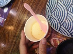 -仙隐小鹿中華の日料(正弘城店)