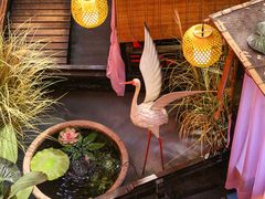 -锦上中式酒馆(南内环店)