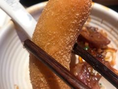 -龙少爷碳火干锅(环球中心店)