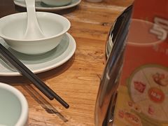 -老板恋上鱼(振华商厦店)