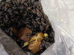 -旺福楼·包点(碑亭巷店)