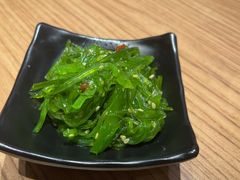 -遇见小面(凯德广场店)