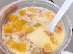-茶百道(太平门直街店)