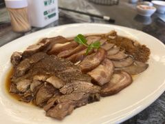 -潮人姐妹轩(海宁路店)