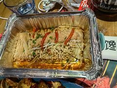 -馋嘴猫北京食堂·烤鸭·宵夜(亚运村店)