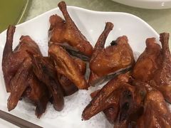 -大友(港口店)