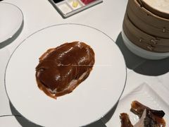 -大董(环贸iapm店)