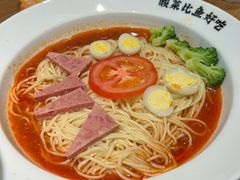 -太二酸菜鱼(深圳布吉万象汇店)