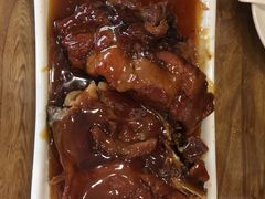-砂锅李(九江路店)