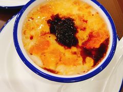 -隐泉京望日式料理(太和广场店)