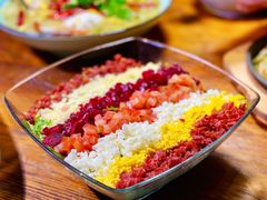 -胡桃里音乐酒馆(仓山万达店)