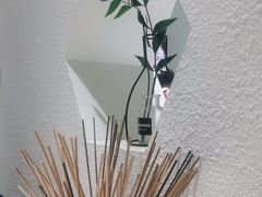 -爱尚吃惑钵钵鸡餐饮店(商业后街店)