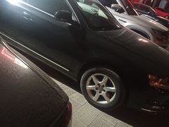 -易通行汽车陪练(通州店)
