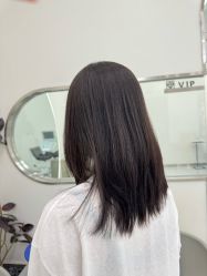 -5M HAIR SALON精品店