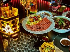 -V SHOW max KTV(粉巷店)