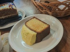 -麦田工坊(月湖店)