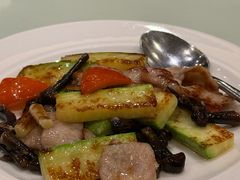 -利苑酒家(华熙国际店)