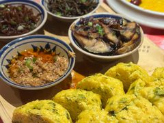 -鱼满舱·鲜活海鲜·正宗鲁菜