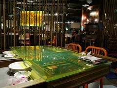 -辛香汇(飞洲店)