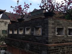 -东莞市可园博物馆