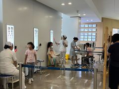 -昆明爱尔眼科医院