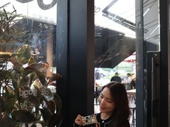 -gaga(深圳南山益田假日广场店)
