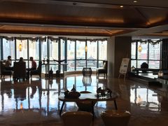 -深圳罗湖东门步行街亚朵X酒店