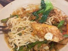 -方铲铲·成都板凳面(滨江银泰店)