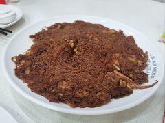 -新山亚明小厨