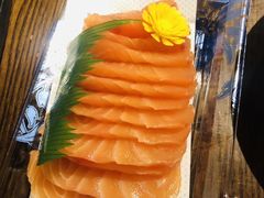 -盒马鲜生(杭州运河上街店)