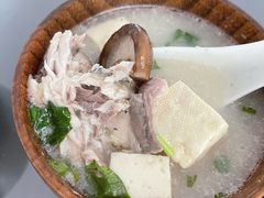 -好孕妈妈月嫂(哈尔滨总店)