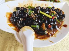 -西江河鲜·趣苑酒楼(鼎湖牌坊店)