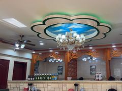 -满记烧饼(牛街东里小区一区店)