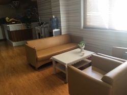 -苗方清颜专业祛痘养生