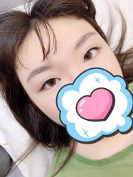 -MIVI·纹眉半永久野生眉