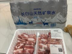 -山姆会员商店(上海浦东店)