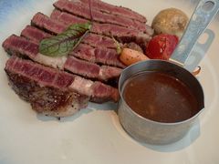 -天玑高空江景餐厅&酒吧Sky Secret Restaurant&Bar