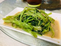 -台山美食一绝阿四台山黄鳝饭(阿四创作店)