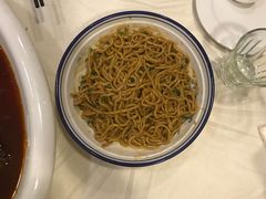-庐州太太(鼓楼店)