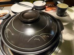 -同仁四季椰子鸡(无锡滨湖万象汇店)