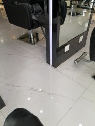 -Cima salon西玛沙龙