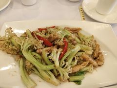 -朱仔记食府(江南大道店)