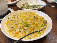 -十里弄堂(K11店)