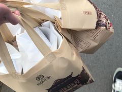 -拾味中点(泺文路店)
