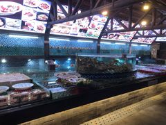 -顺德了能馆(虎门店)