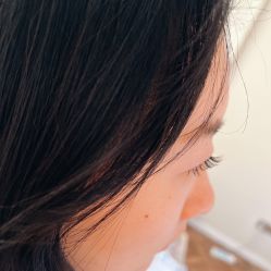 -雪儿·YuKi美甲美睫皮肤管理Salon