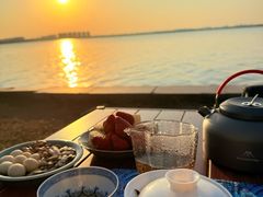 -阳澄湖半岛旅游度假区