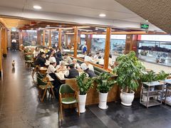 -土连锅·现熬养生汤锅(梁家巷店)