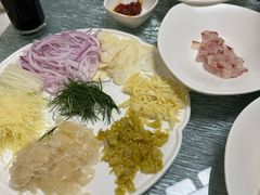 -丰泰顺德私房菜(寺右二马路店)