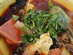 -脑馋粉儿(三里屯店)